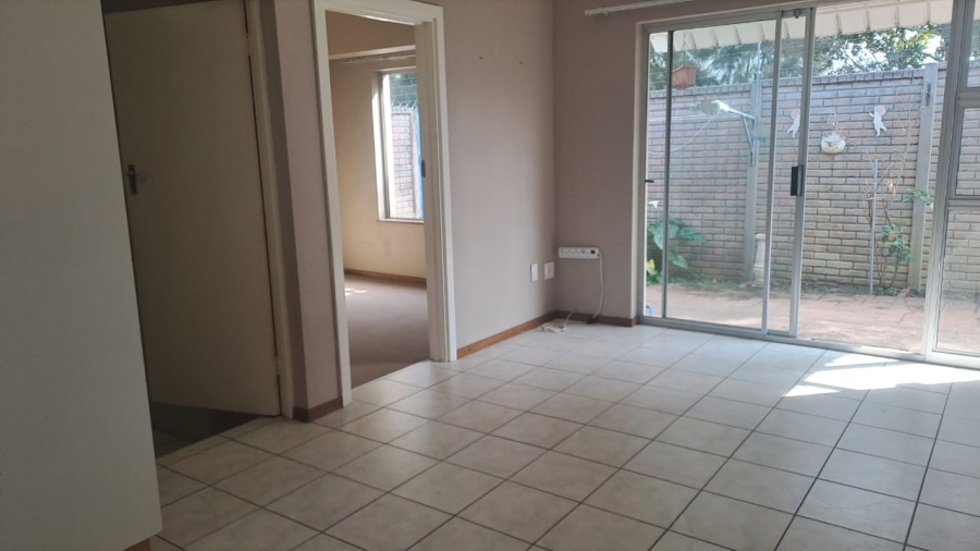 2 Bedroom Property for Sale in Gonubie Eastern Cape